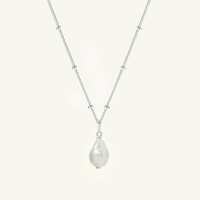 Read Muru Jewellery Reviews